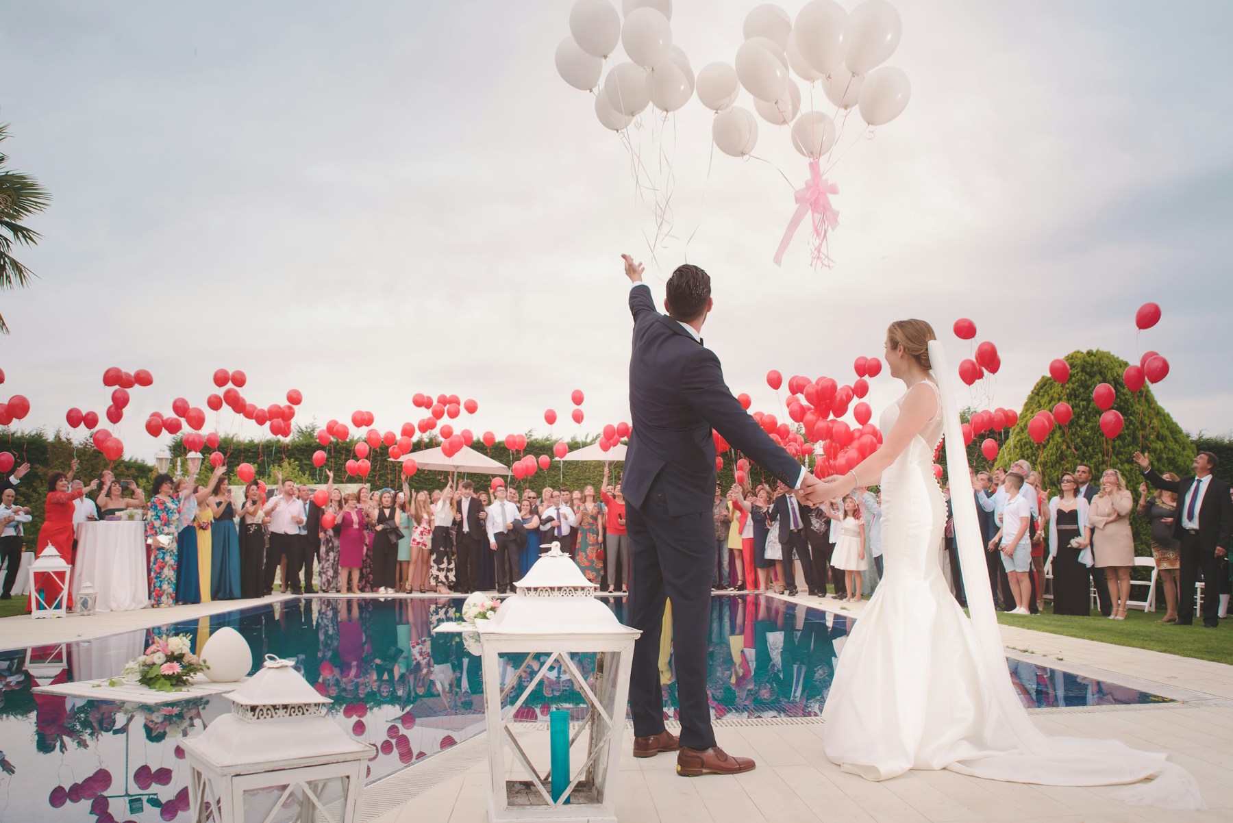 DÜĞÜN FOTOĞRAFI & FİLM