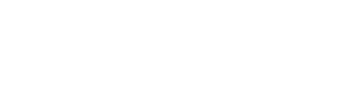 Güvence Art